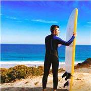 Doy clases particulares de francés todos los niveles y preparación de exámenes